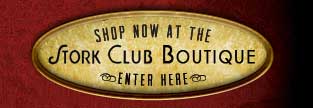 Stork Club Collections