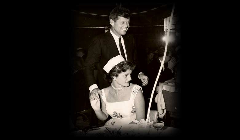 11.JFK-&-sister-Jean-Kennedy