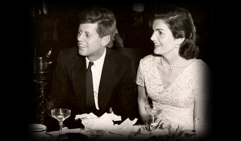 2.John-F.-&-Jackie-Kennedy